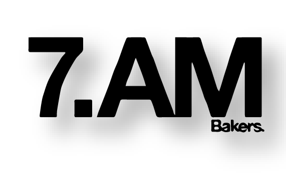 logo logo website baru-02