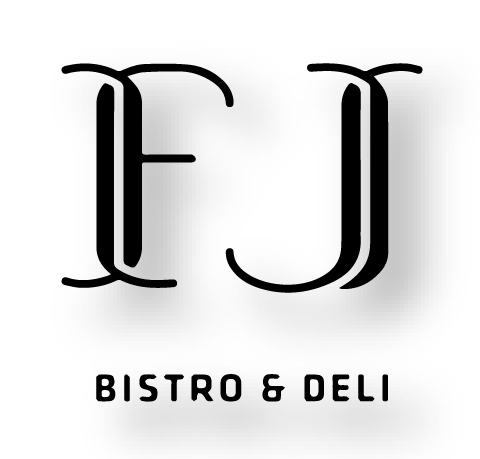 logo logo website baru-03