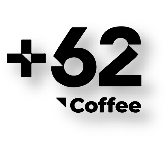 logo logo website baru-04