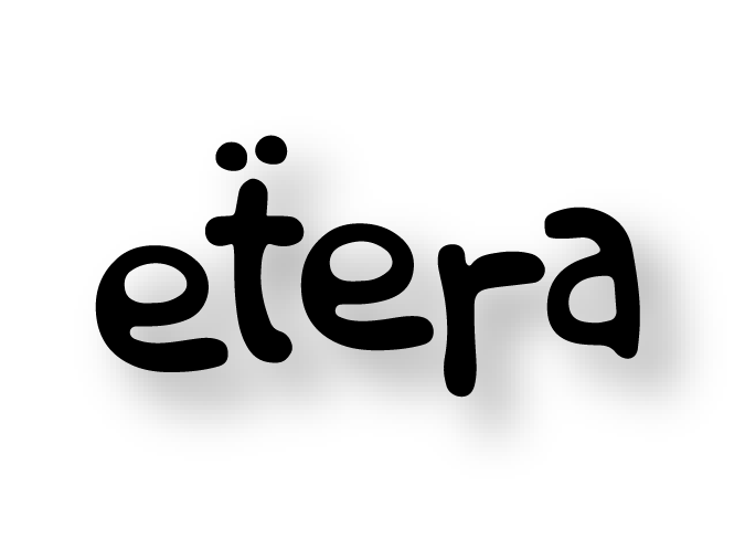 logo logo website baru-05