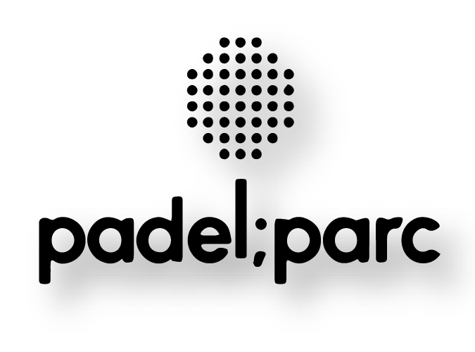 logo logo website baru-06