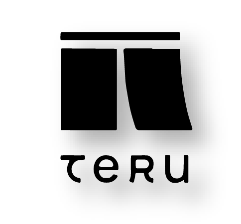 logo logo website baru-07