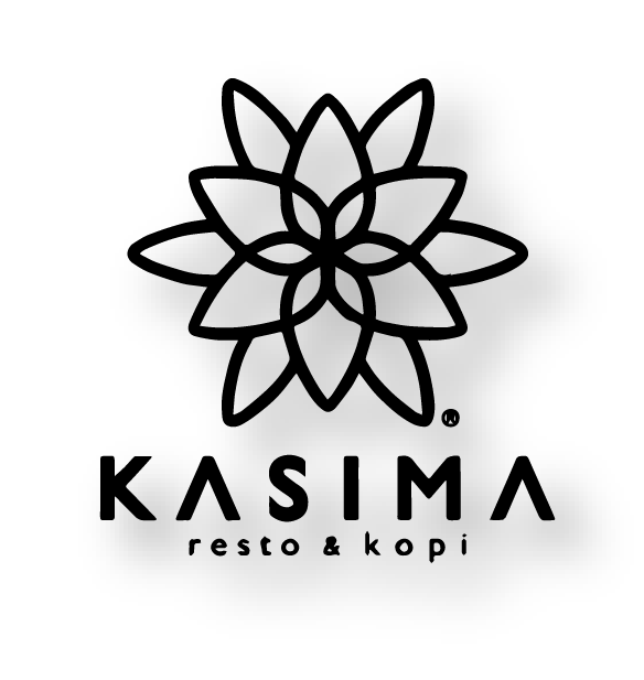 logo logo website baru-08