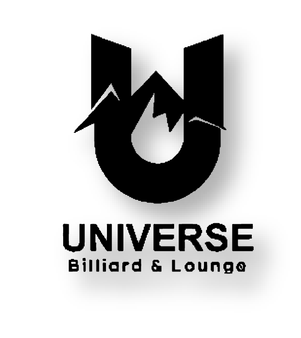 logo logo website baru-09