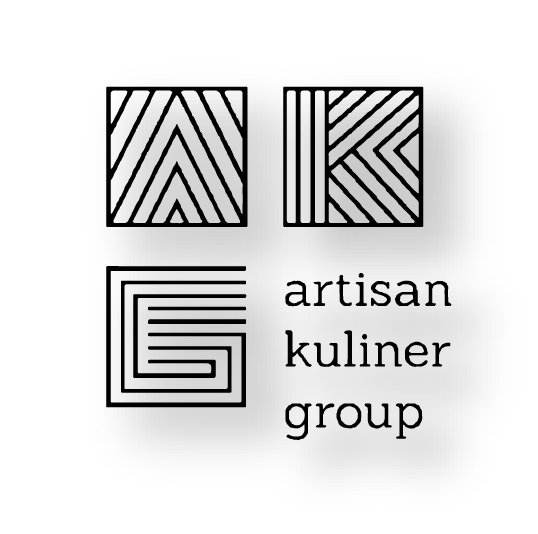 logo logo website baru-10