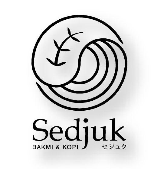 logo logo website baru-12