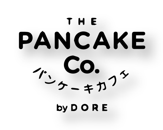 logo logo website baru-13