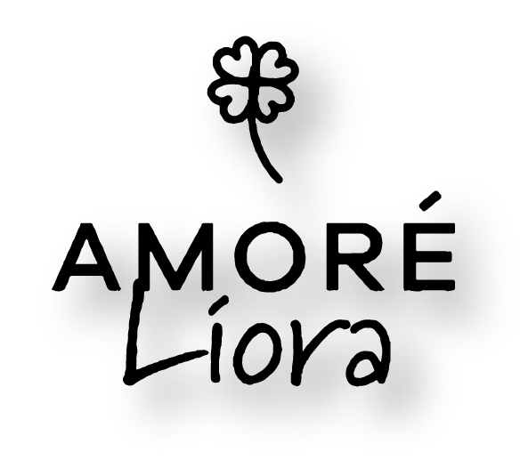 logo logo website baru-14