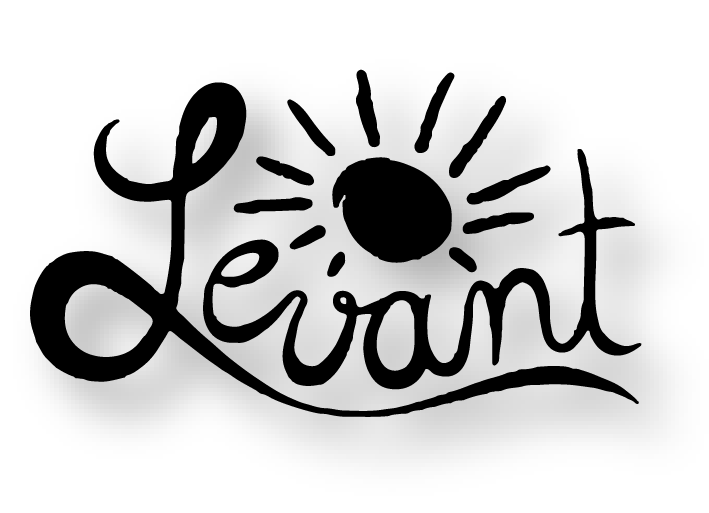 logo logo website baru-15