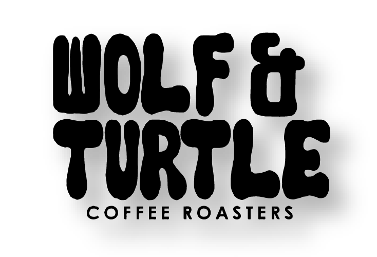 logo logo website baru-16