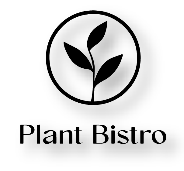 logo logo website baru-17