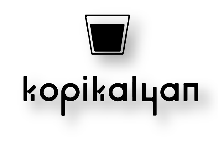 logo logo website baru-18