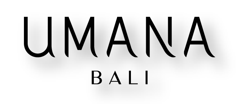 logo logo website baru-19